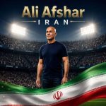 دانلود آهنگ محمدرضا منصوری به نام مرگ خاموش