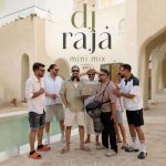 دانلود آهنگ دی جی رجا به نام مینی میکس 1