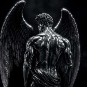 دانلود آهنگ آیان به نام ساین