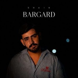 دانلود آهنگ شاین به نام برگرد