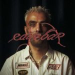 دانلود آهنگ دورچی به نام Edgebar