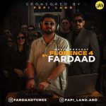 دانلود آهنگ هستی قناد به نام زندگی خوب