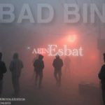 دانلود آهنگ باربد به نام کوتاه بیا