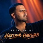 دانلود آهنگ فریاد دل آرام به نام زندگی